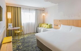 Ibis Styles Tours Sud