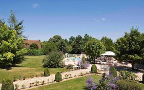 Ibis Styles Tours Sud